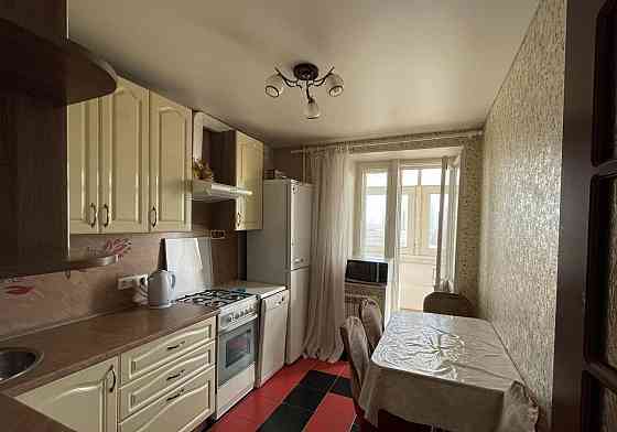 Двухкомнатная квартира в Калининском районе! срочная аренда долгосрочно Донецк