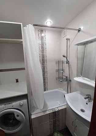 Двухкомнатная квартира в Калининском районе! срочная аренда долгосрочно Донецк