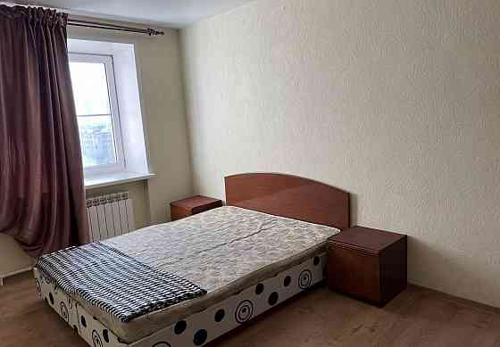 Двухкомнатная квартира в Калининском районе! срочная аренда долгосрочно Донецк