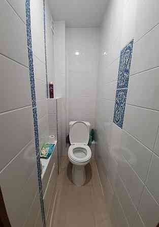 Двухкомнатная квартира в Калининском районе! срочная аренда долгосрочно Донецк