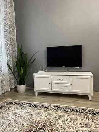 Сдаётся 2-х комнатная квартира Район: Ворошиловский Ориентир: ул. 50-летия Ссср Донецк