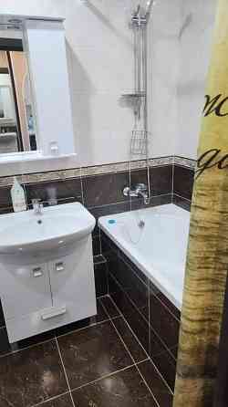 Сдаётся 2-х комнатная квартира Район: Ворошиловский Ориентир: ул. 50-летия Ссср Донецк