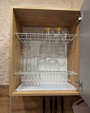 Донецк Киевский район, пешая доступность к Донецк Сити и бц"Акула" Донецк