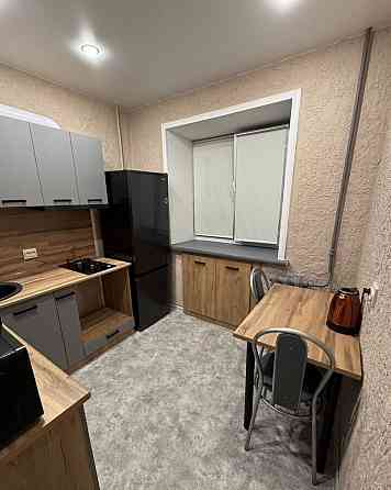 Донецк Киевский район, пешая доступность к Донецк Сити и бц"Акула" Донецк