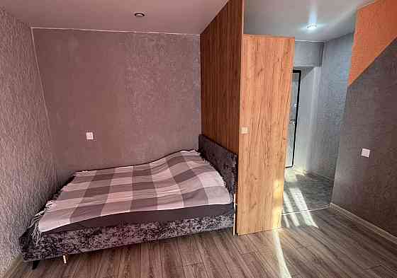 Донецк Киевский район, пешая доступность к Донецк Сити и бц"Акула" Донецк