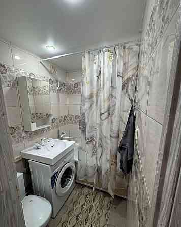 Донецк Киевский район, пешая доступность к Донецк Сити и бц"Акула" Донецк