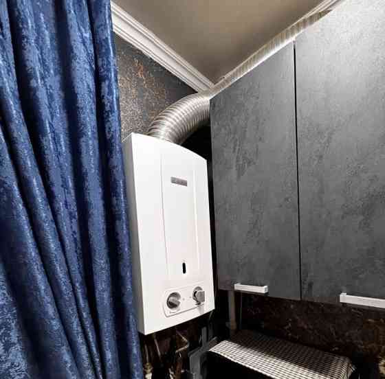 Сдам 2к квартиру, автостанция Щетинина Донецк