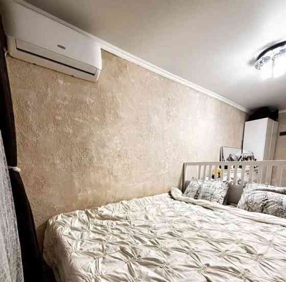 Сдам 2к квартиру, автостанция Щетинина Донецк