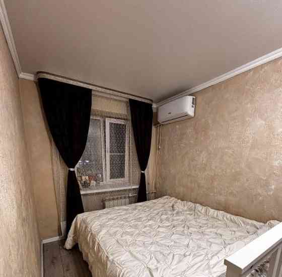 Сдам 2к квартиру, автостанция Щетинина Донецк