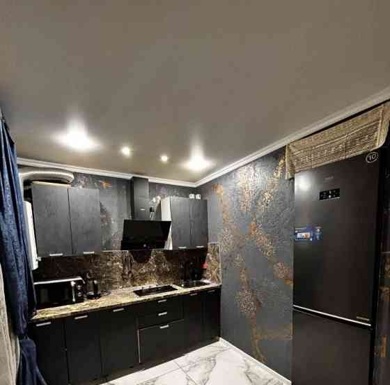 Сдам 2к квартиру, автостанция Щетинина Донецк