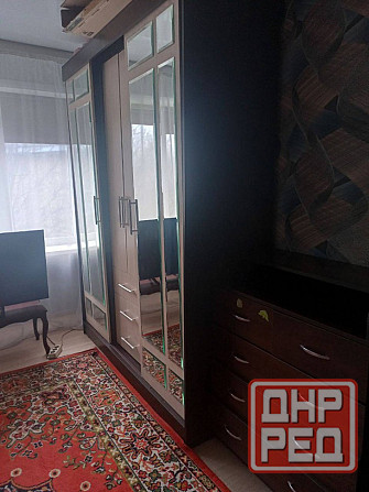 Продам 1ком Прожекторная , ресторан Beerstown Донецк - изображение 6