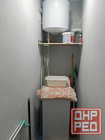 Продам 1ком Прожекторная , ресторан Beerstown Донецк - изображение 8