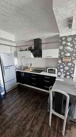 Продам 2ком Новострой, Жк Европейский Донецк