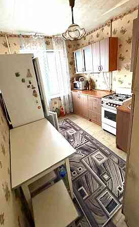 Продам 3ком Раздольная Юта, Пролетарский район Донецк