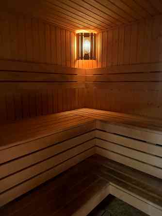 Продам дом пос.Доля. Донецк