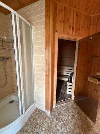 Продам дом пос.Доля. Донецк