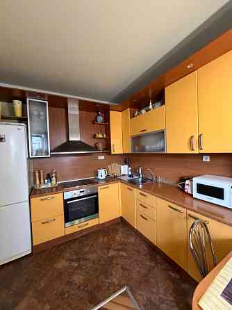 Продам дом пос.Доля. Донецк