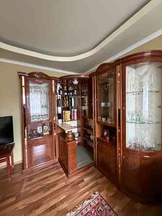 Продам дом пос.Доля. Донецк