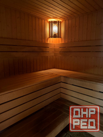 Продам дом пос.Доля. Донецк - изображение 4