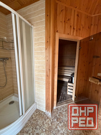 Продам дом пос.Доля. Донецк - изображение 5