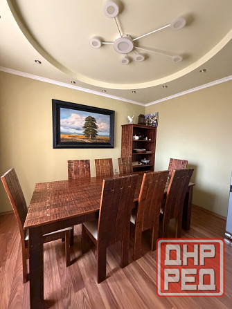 Продам дом пос.Доля. Донецк - изображение 8