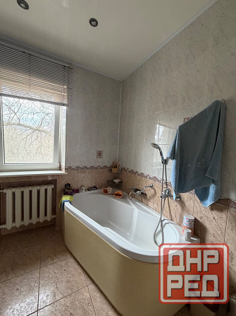 Продам дом пос.Доля. Донецк - изображение 9