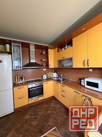 Продам дом пос.Доля. Донецк - изображение 2