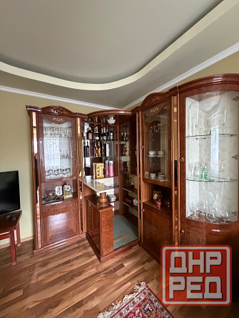 Продам дом пос.Доля. Донецк - изображение 1