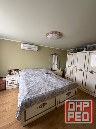 Продам дом пос.Доля. Донецк - изображение 11