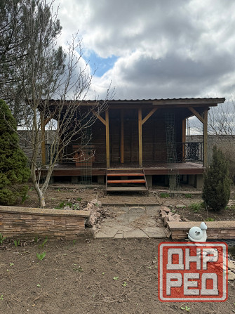 Продам дом пос.Доля. Донецк - изображение 6