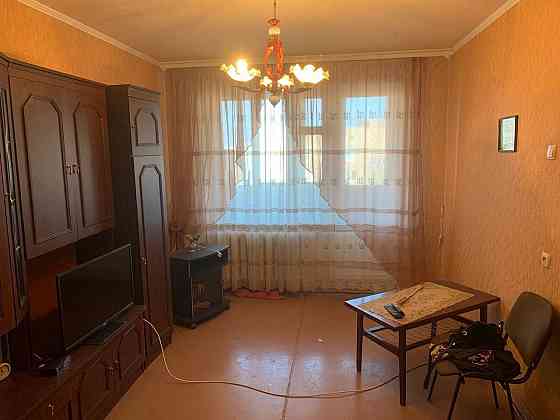 2-комнатная квартира,Текстильщик Донецк