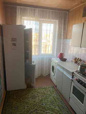 2-комнатная квартира,Текстильщик Донецк