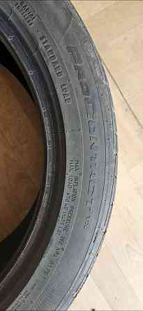 Continental Sportcontact 5 235/45/18 Донецк