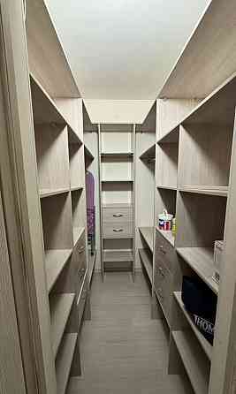 Калининский район. Ориентир - Мед. университет. Донецк