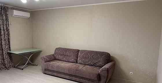 Калининский район. Ориентир - Мед. университет. Донецк