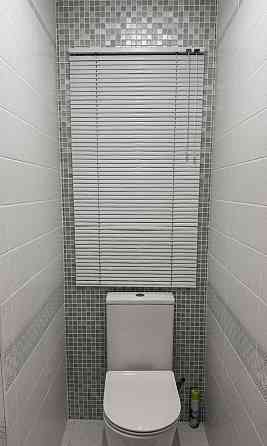 Калининский район. Ориентир - Мед. университет. Донецк