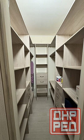 Калининский район. Ориентир - Мед. университет. Донецк - изображение 3