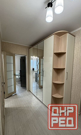 Калининский район. Ориентир - Мед. университет. Донецк - изображение 6