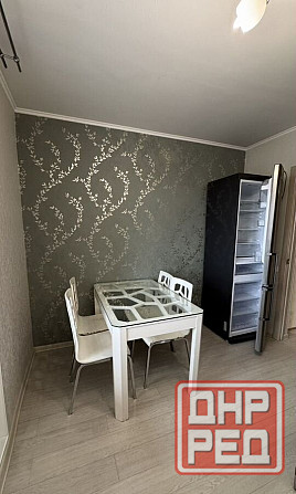 Калининский район. Ориентир - Мед. университет. Донецк - изображение 9