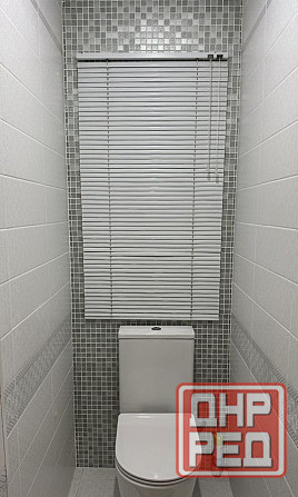 Калининский район. Ориентир - Мед. университет. Донецк - изображение 5