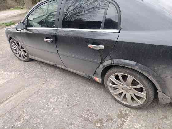 Продам авто. Донецк