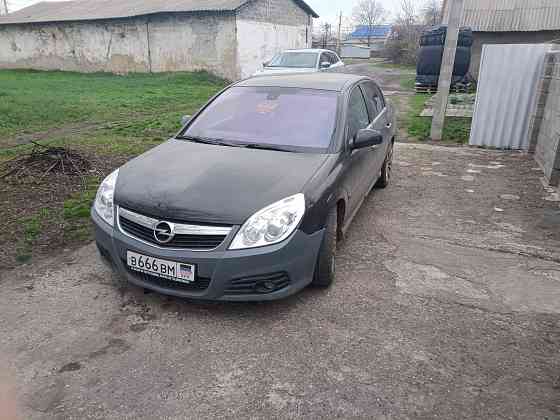 Продам авто. Донецк