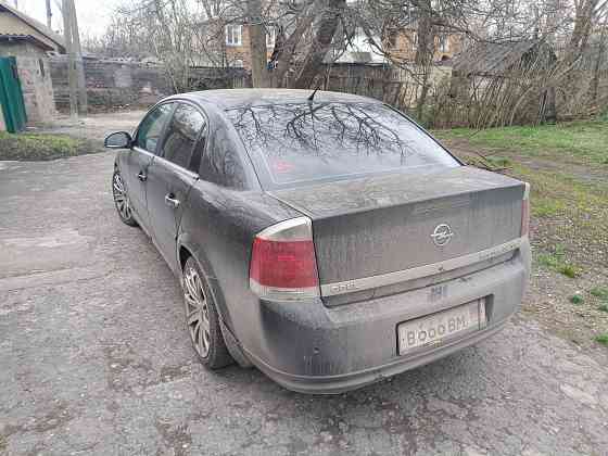 Продам авто. Донецк