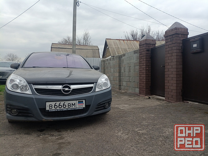 Продам авто. Донецк - изображение 2