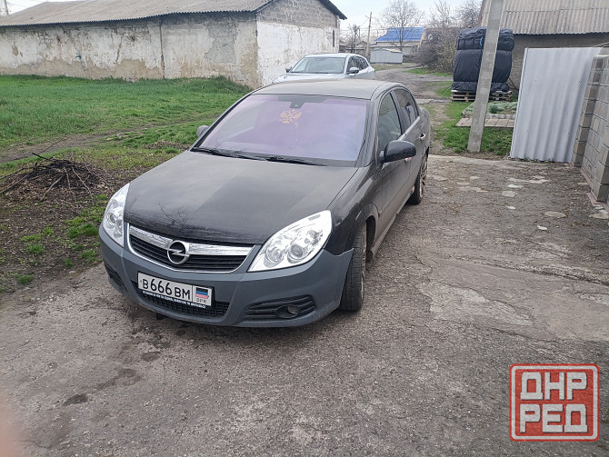 Продам авто. Донецк - изображение 1