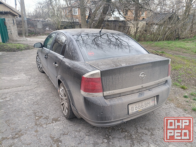 Продам авто. Донецк - изображение 4