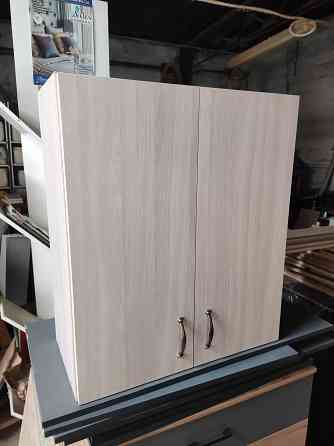 Кухонный шкаф. Донецк