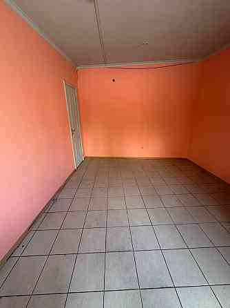 Сдам в аренду помещение 35м в районе Красного рынка Макеевка