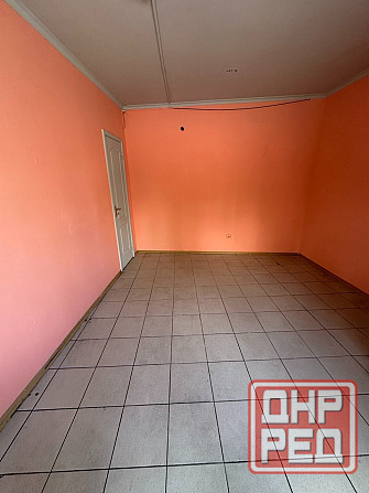Сдам в аренду помещение 35м в районе Красного рынка Макеевка - изображение 2