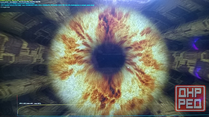 Продам игровой системный блок. Макеевка - изображение 8